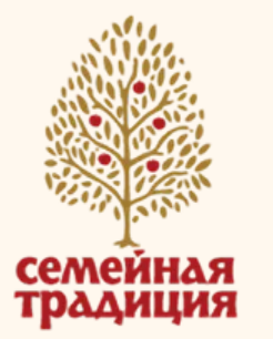 Культурный центр "Музей семейной истории "ГенЭкспо"