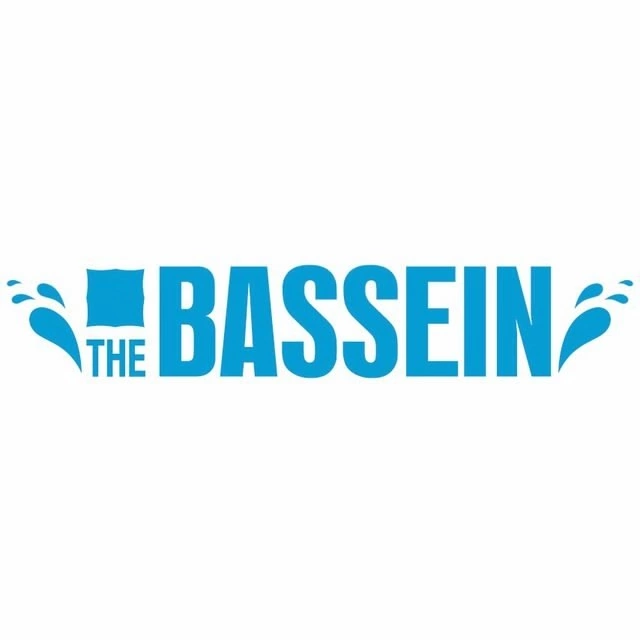 The Bassein