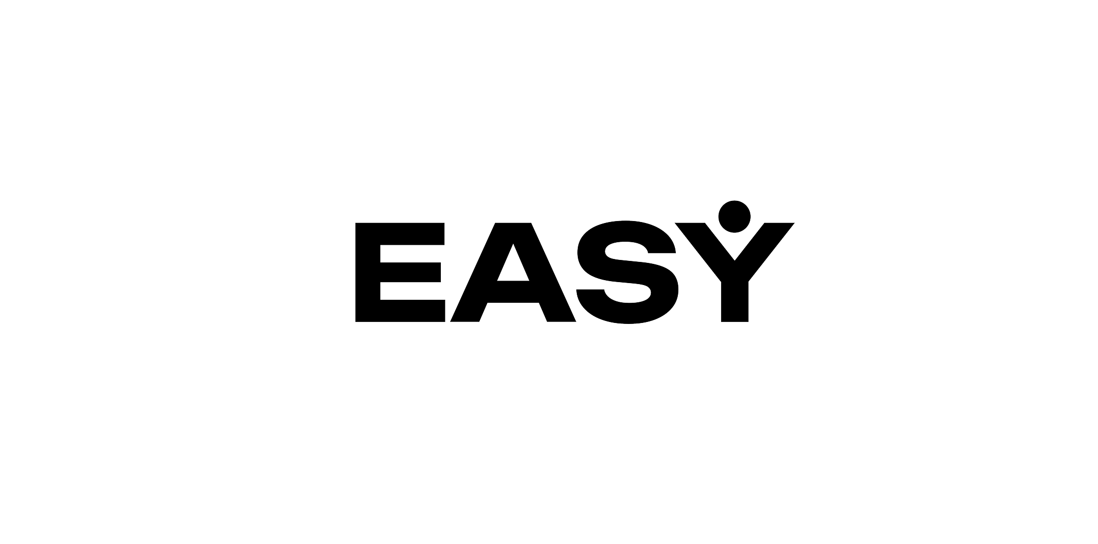EASY Менеджмент