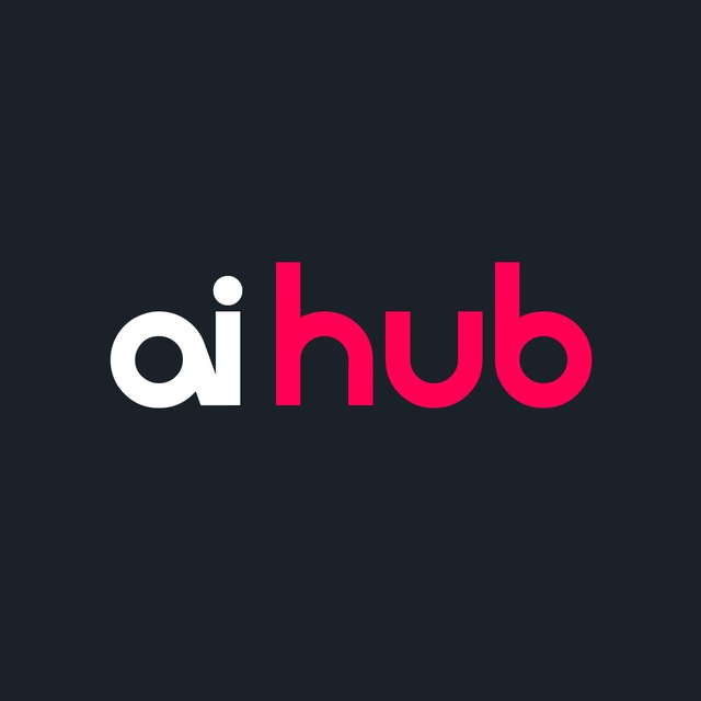 AI Hub
