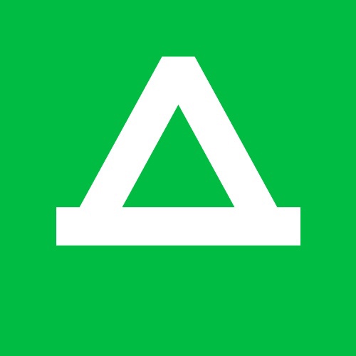 Depot — Брендинговое агентство №1 в России