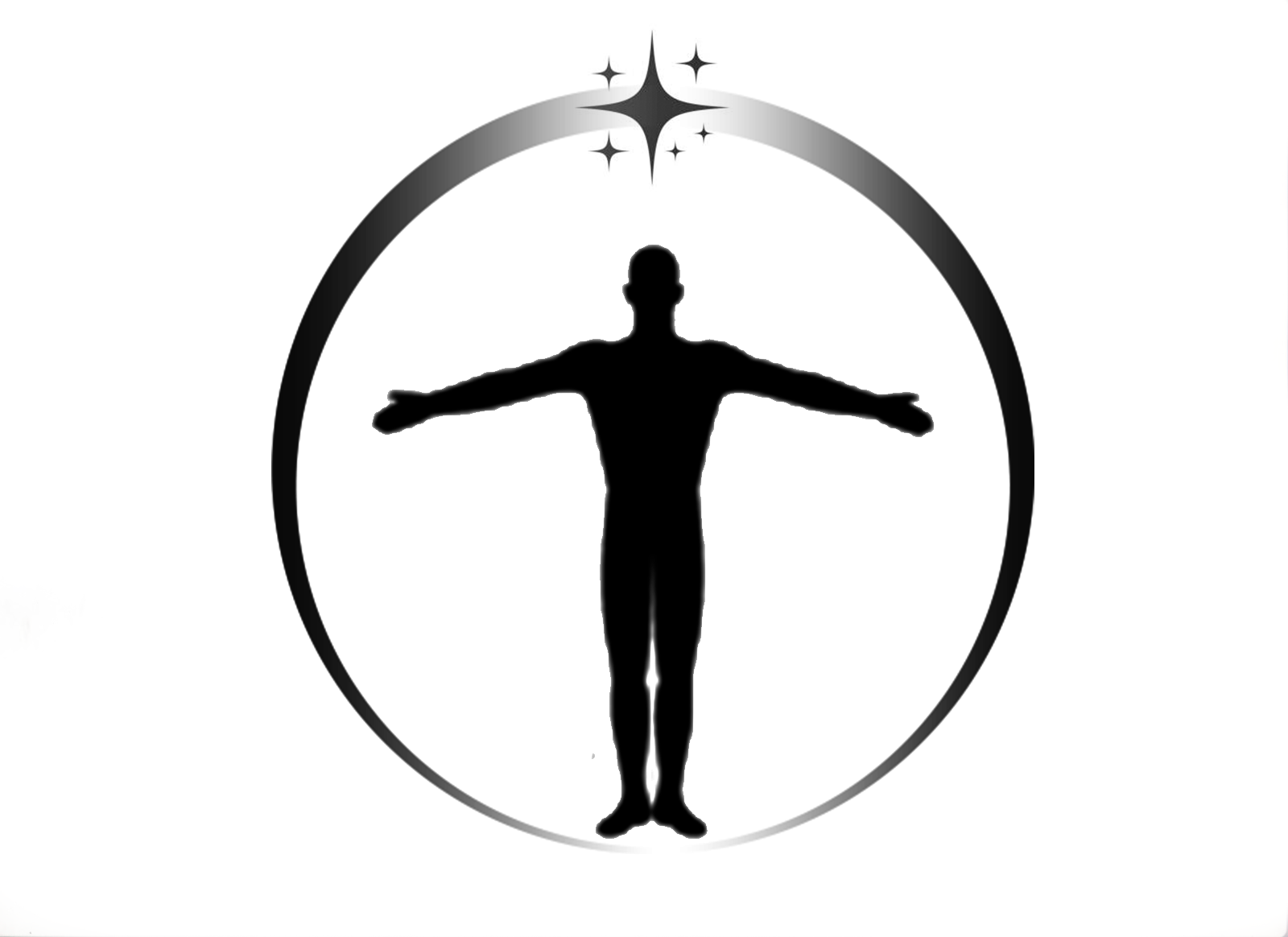 Первая русская Академия «Пространство. Время. Человек»