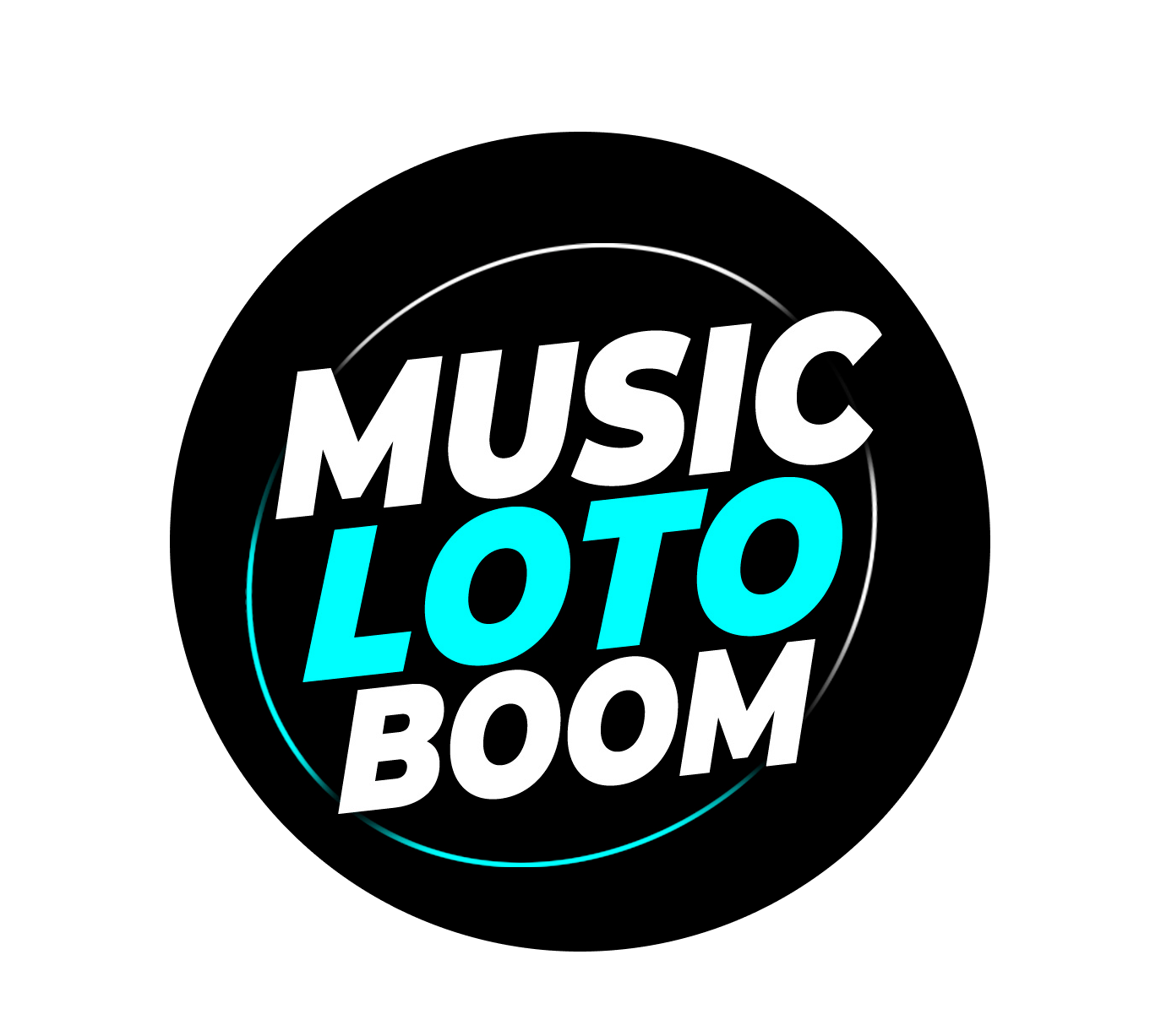 Музыкальное Лото BOOM