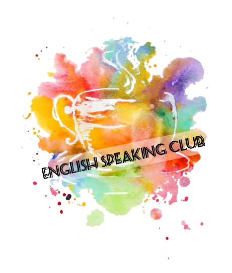 English Speaking Club (Moscow)