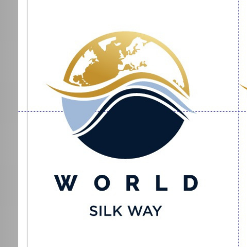 World Silk Way Company