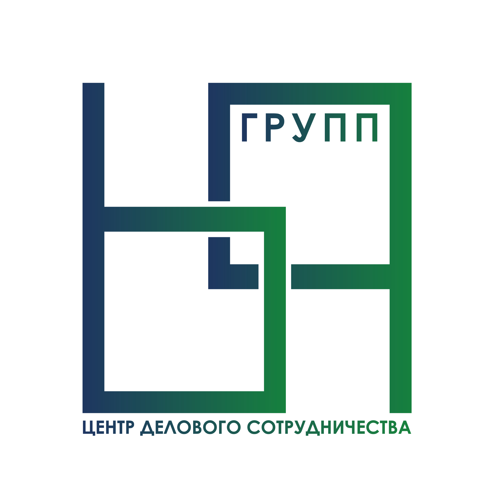 Центр делового сотрудничества "Бизнес-Геометрия"