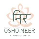Центр духовных практик и медитаций "Ошо Нир"