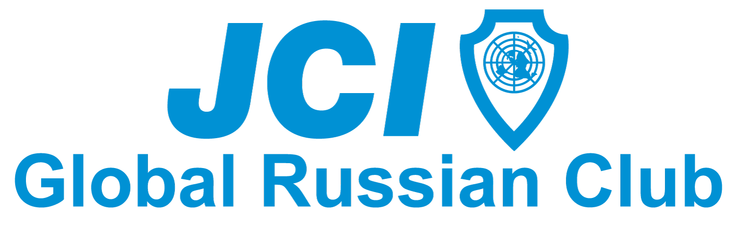 JCI Global Russian Club