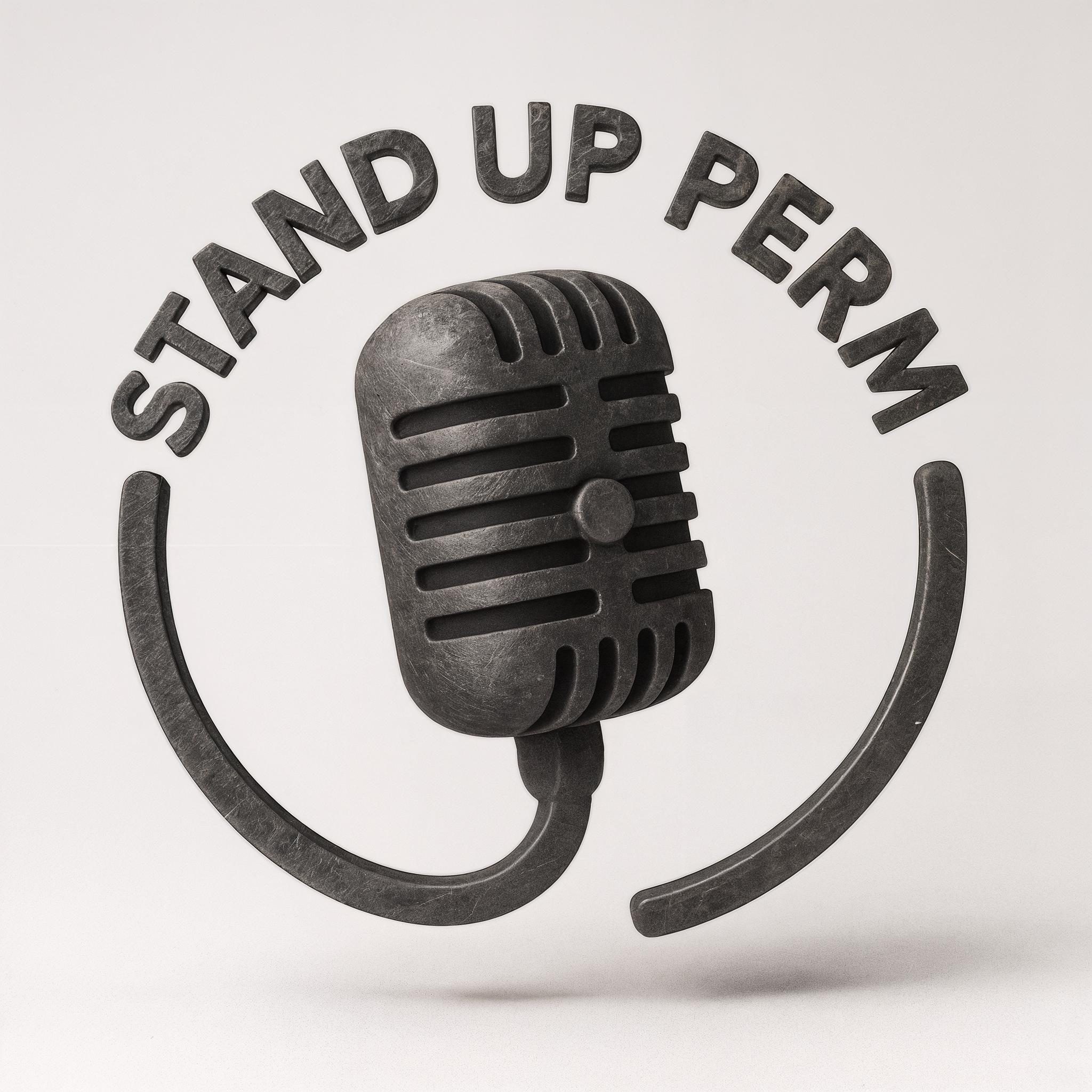 Пермский Stand Up клуб