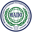Международная Ассоциация Последипломного Образования (МАПО)