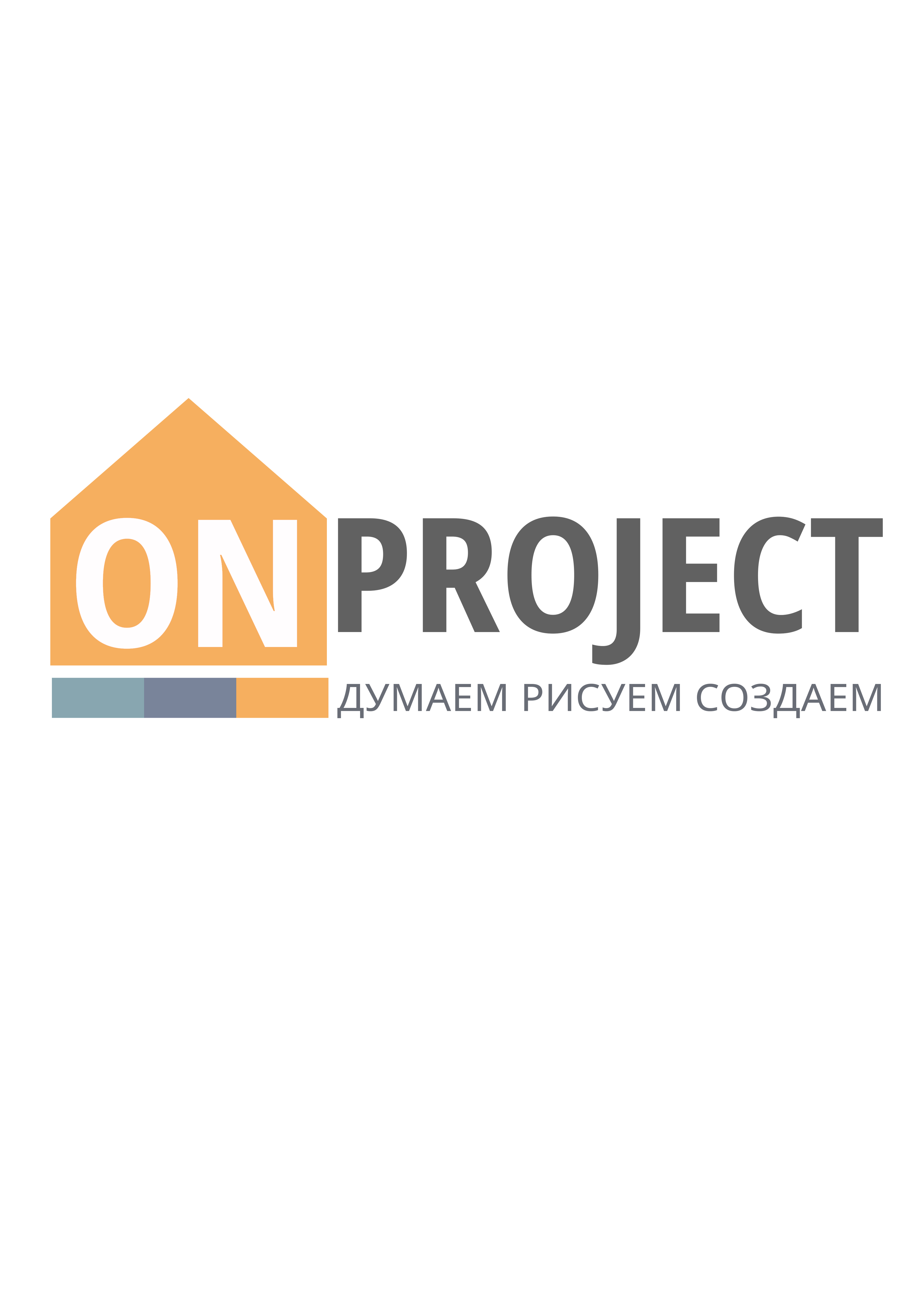 ON Project Школа дизайна и архитектуры для детей