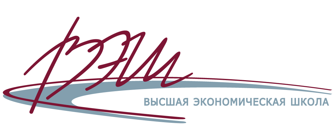 АНО ДПО "Высшая экономическая школа"
