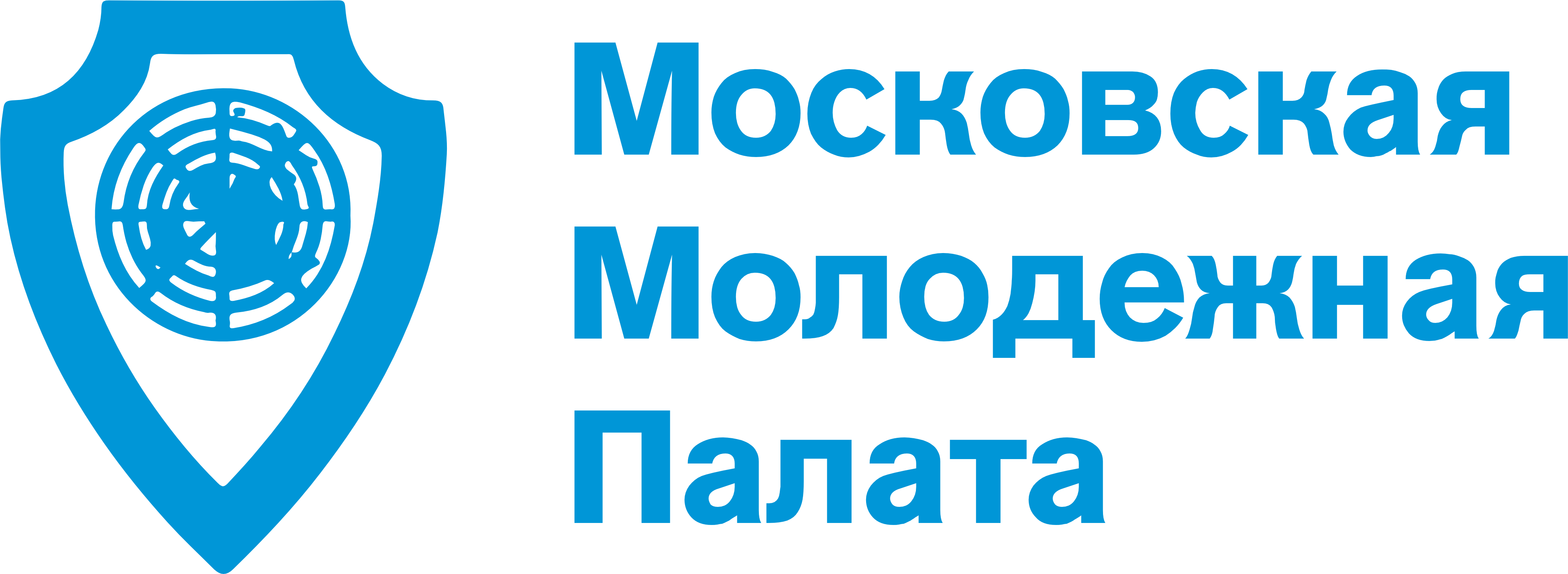 Московская Молодёжная Палата