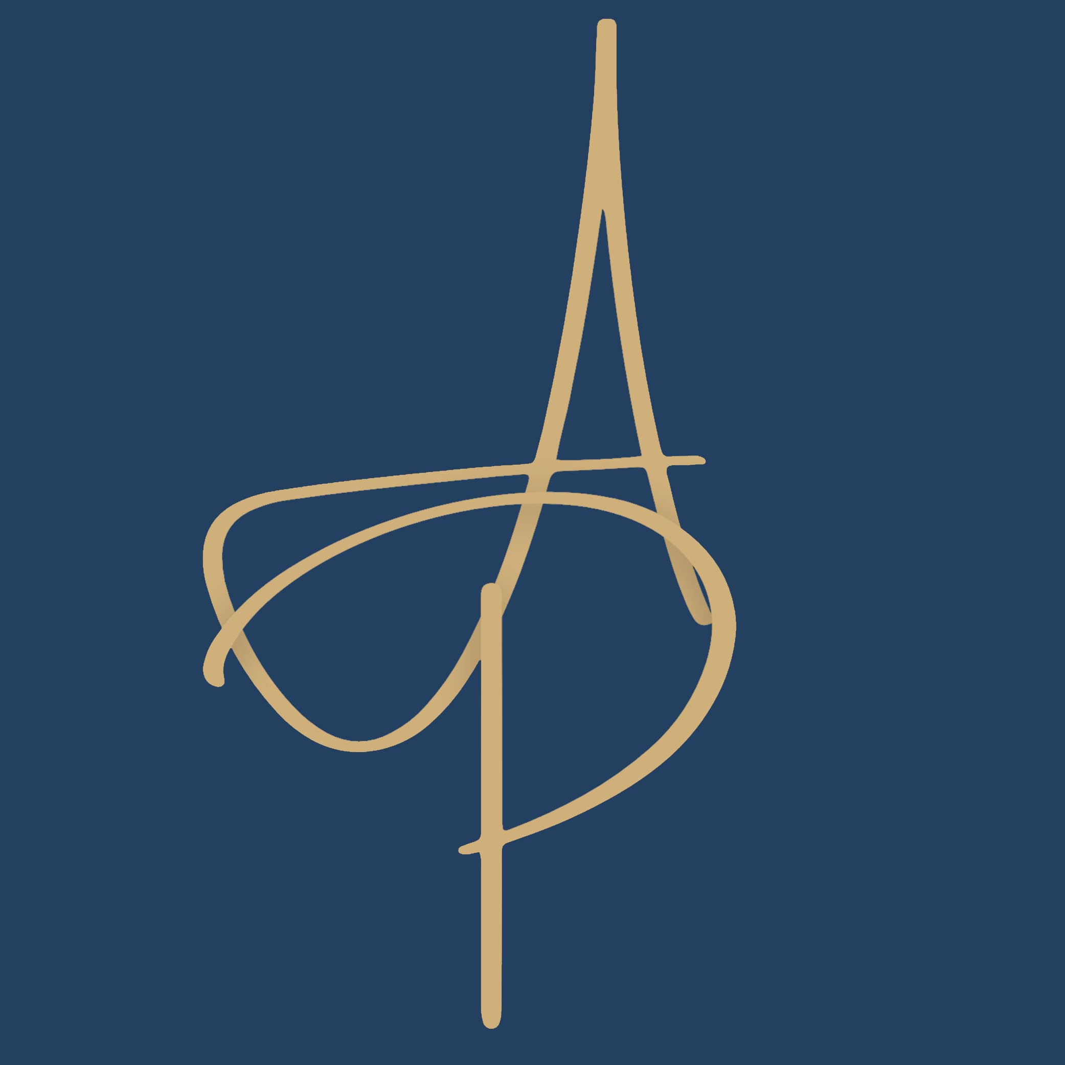 Студия живописи "Алла прима"