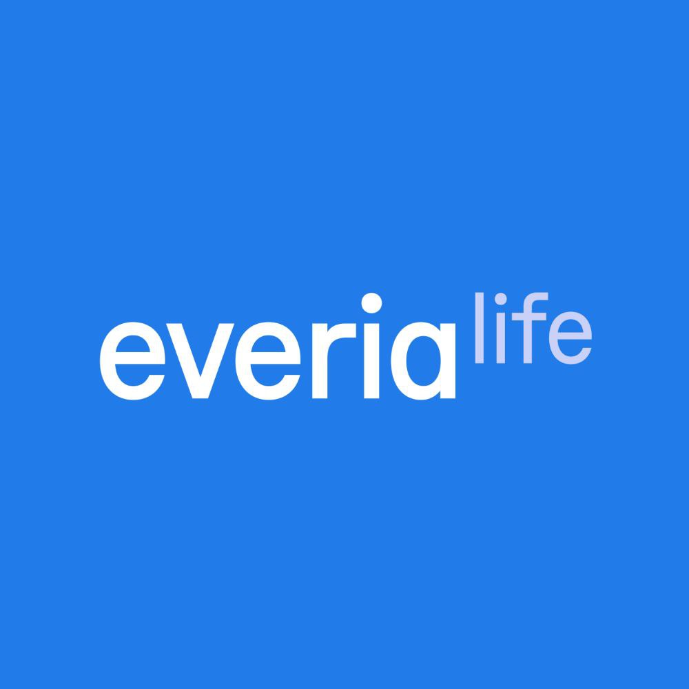 СК Эверия Лайф (Everia Life) Агентство 151, Челябинск