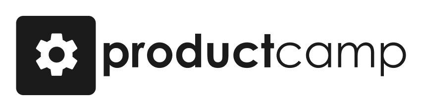 ProductCamp