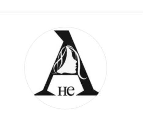 Свободный театр "неАктрисы" г.Екатеринбург