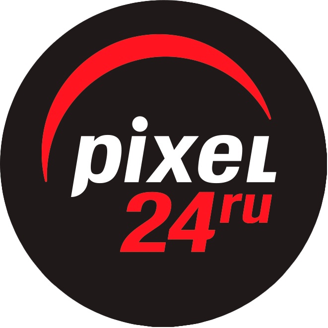 Pixel24