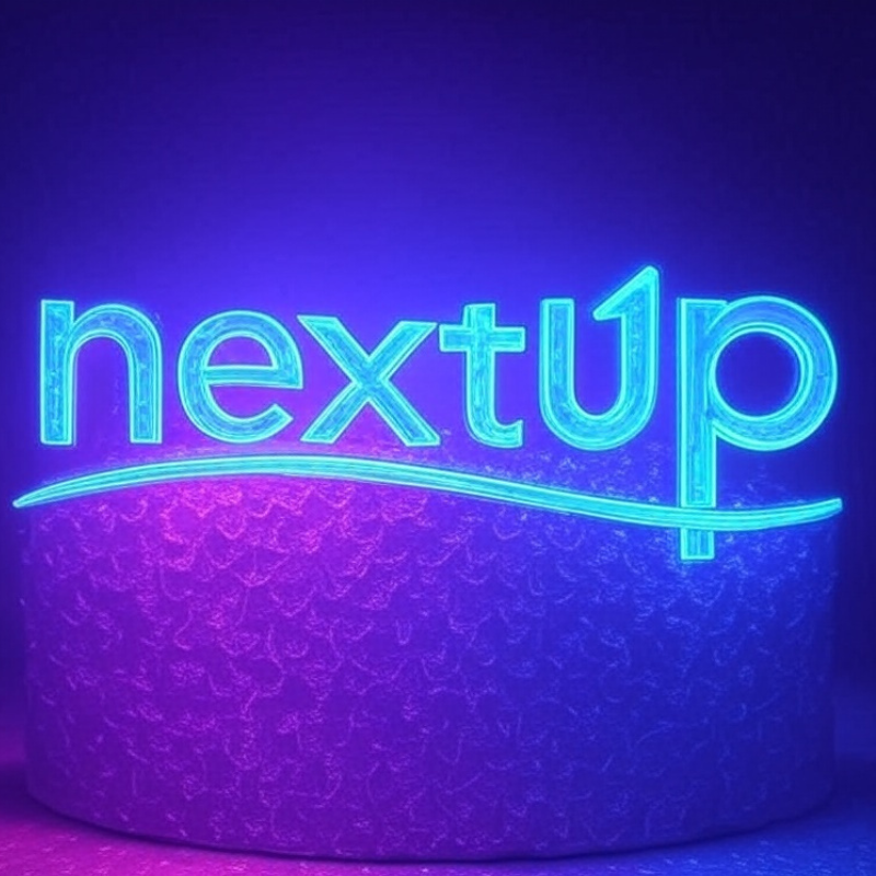NextUP