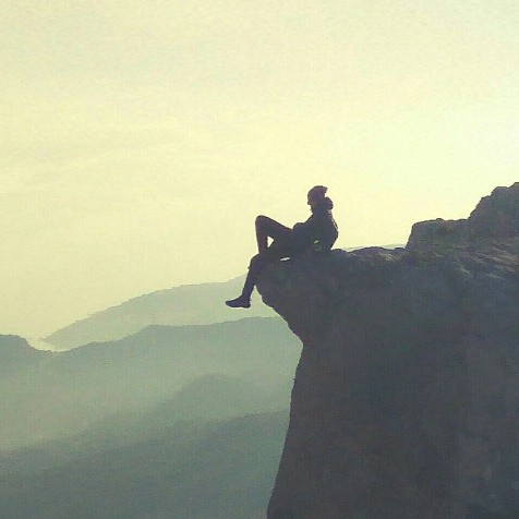 Турклуб "Дети Леса"