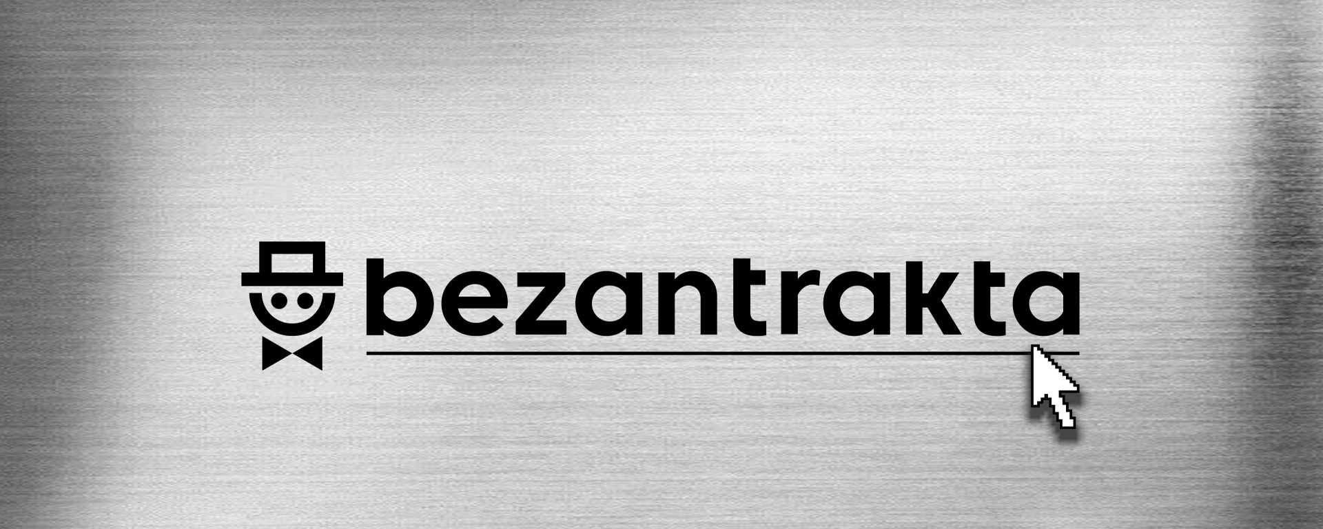 ИП Пожидаев В.В.