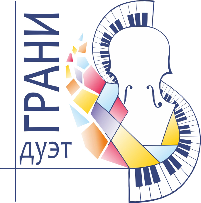 ИП Пискун Яна Викторовна