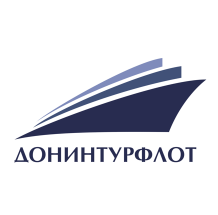АО "Донинтурфлот"