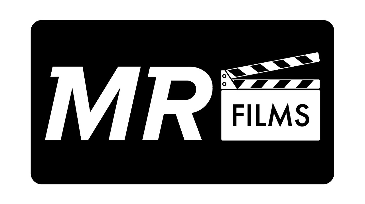Мария Рябинина ( MRFILMS)