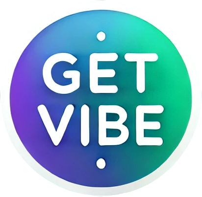 GetVibe