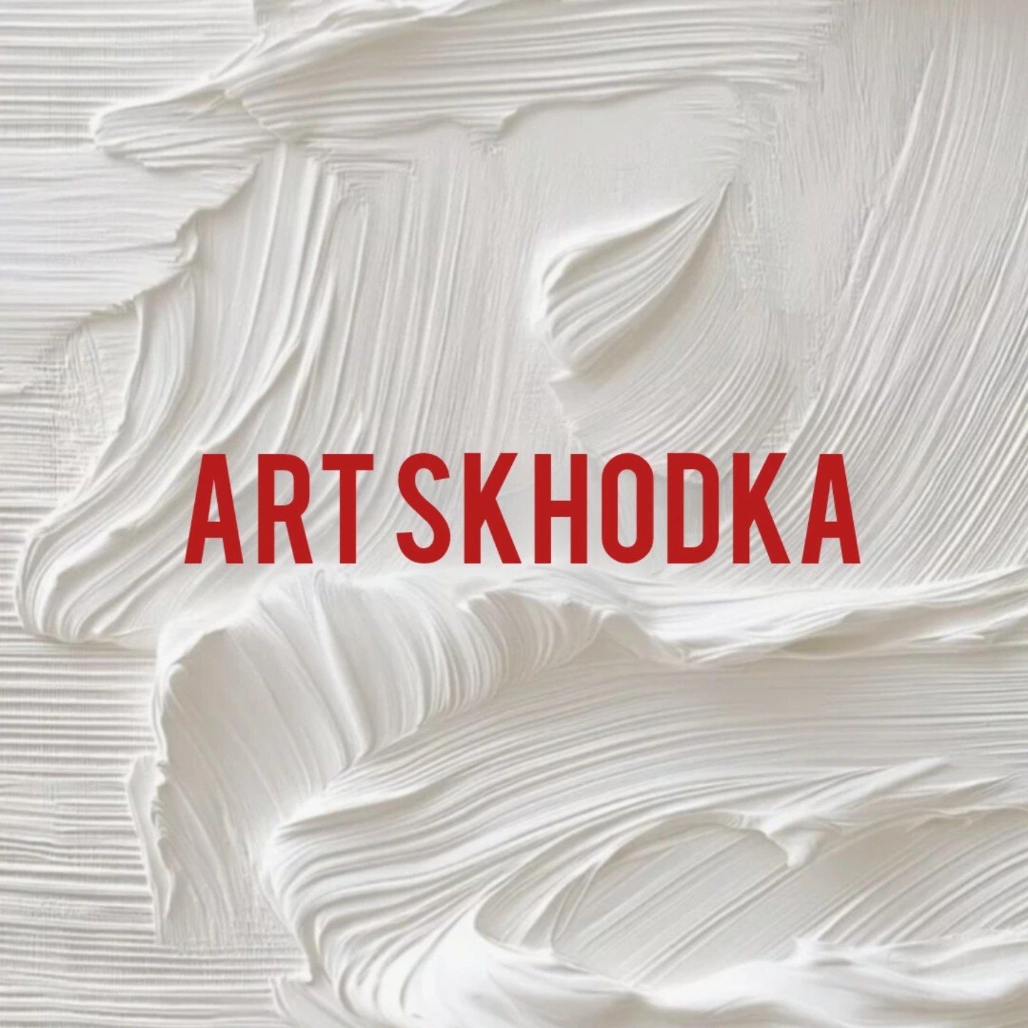 Art Skhodka