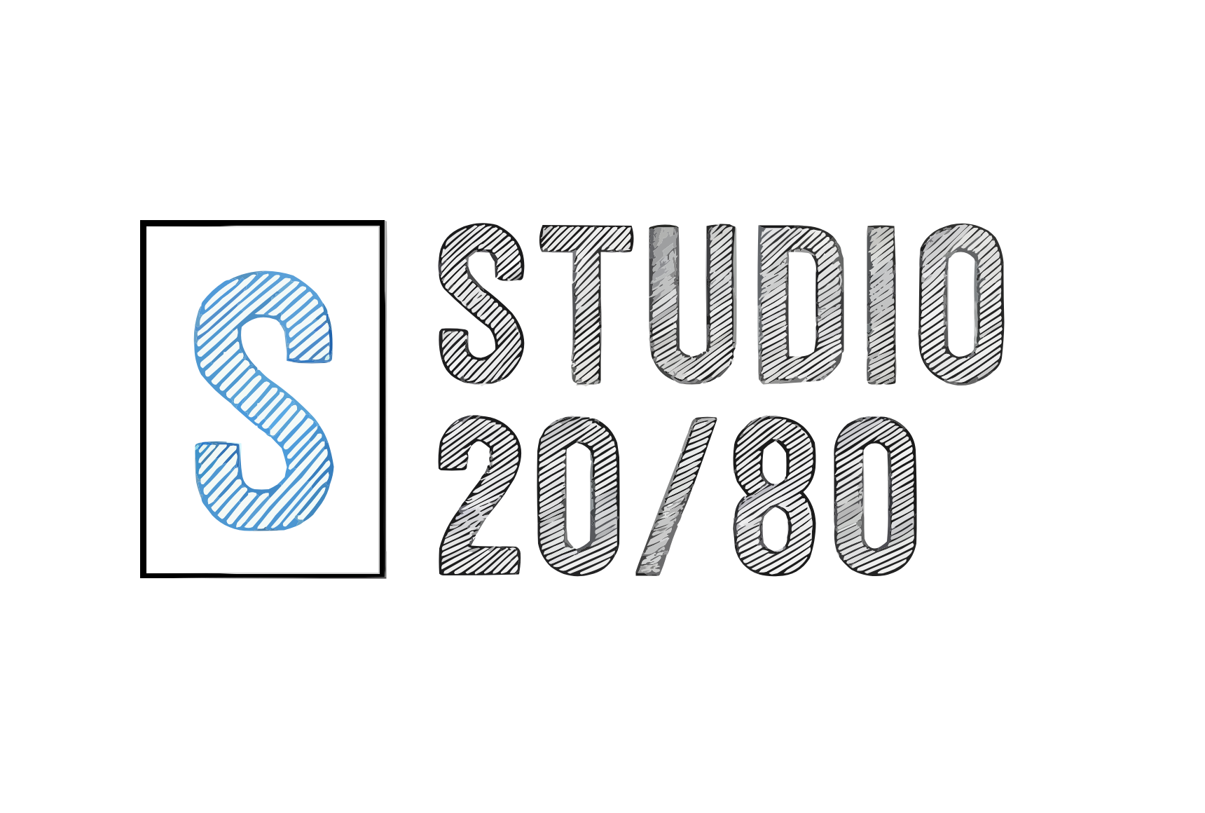 studio 20\80