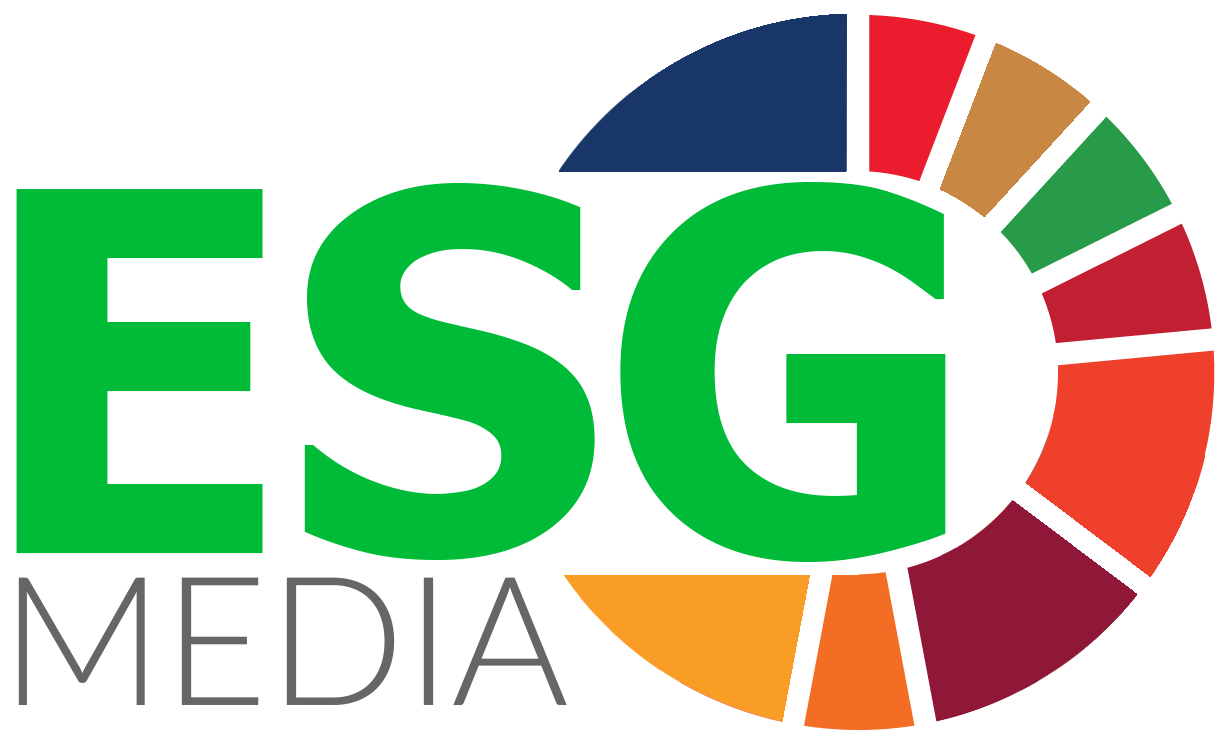 ESG Media