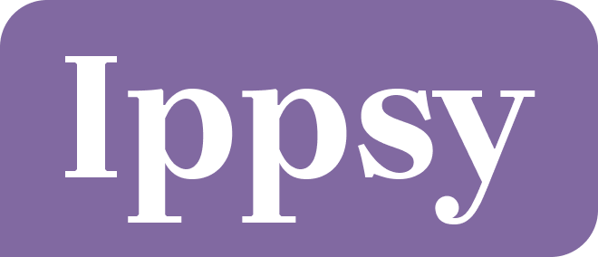 Институт практической психологии IPPSY