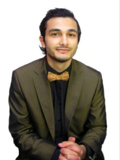 Давид Аракельян (фортепиано)