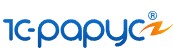 1С-Рарус