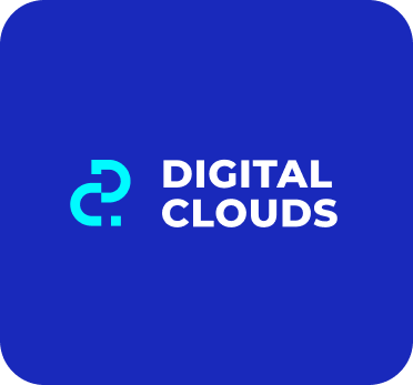 Digital Clouds