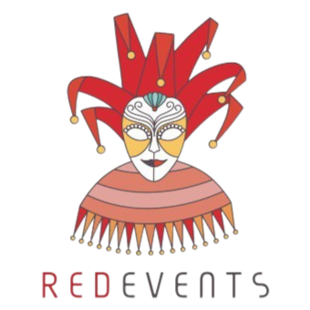 Red Events & Distribution Ltd.