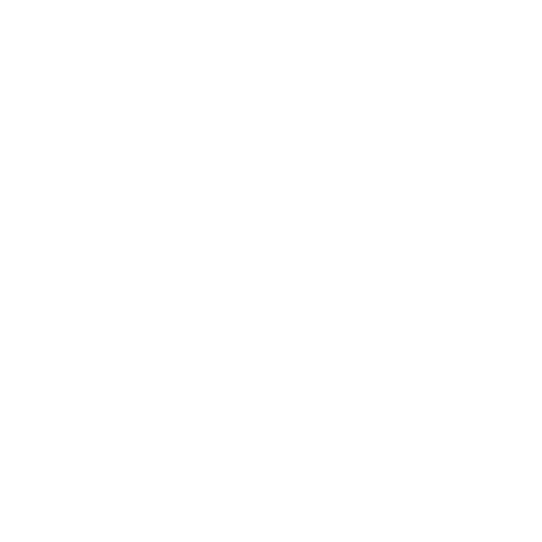 Кавергруппасамара.рф