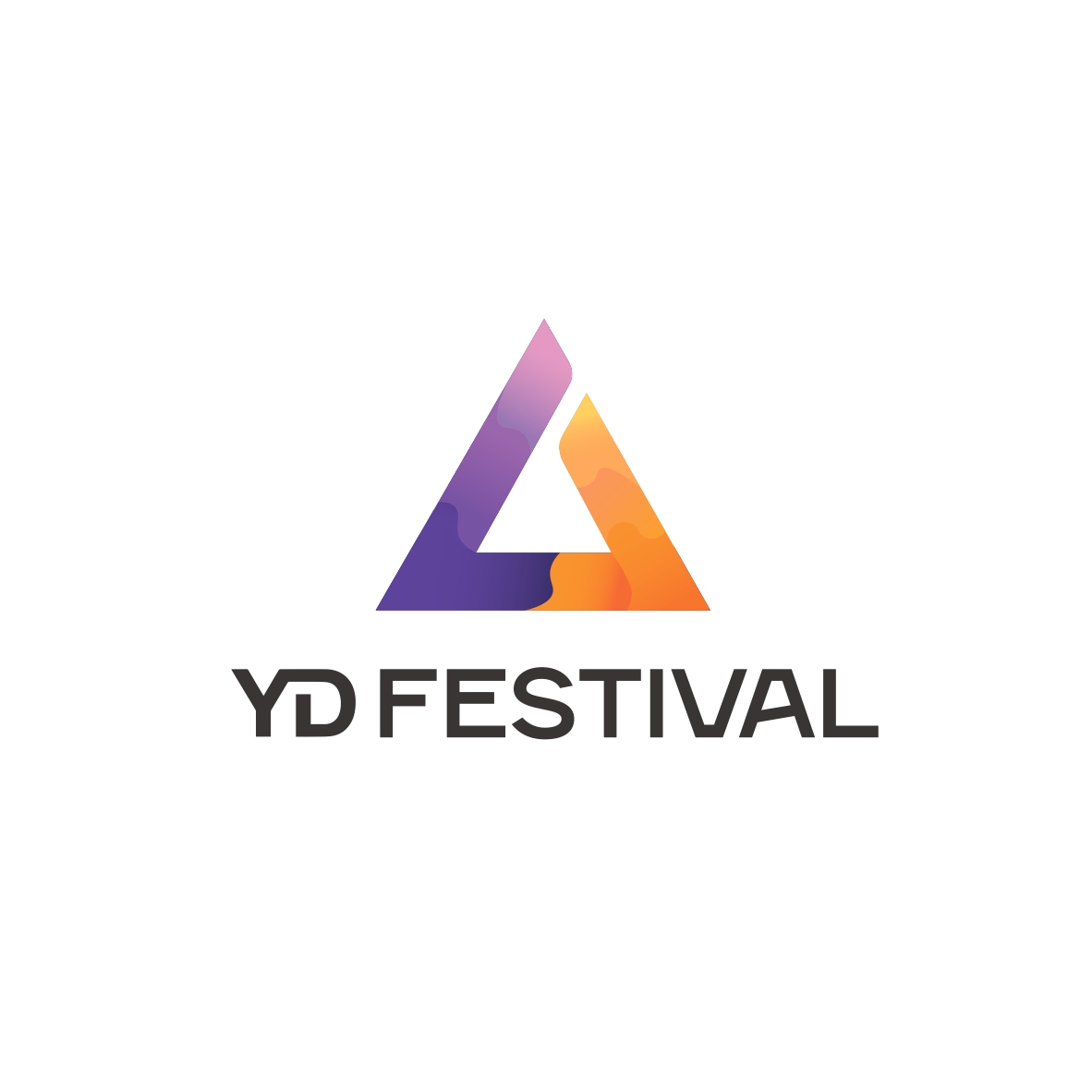 YD Festival