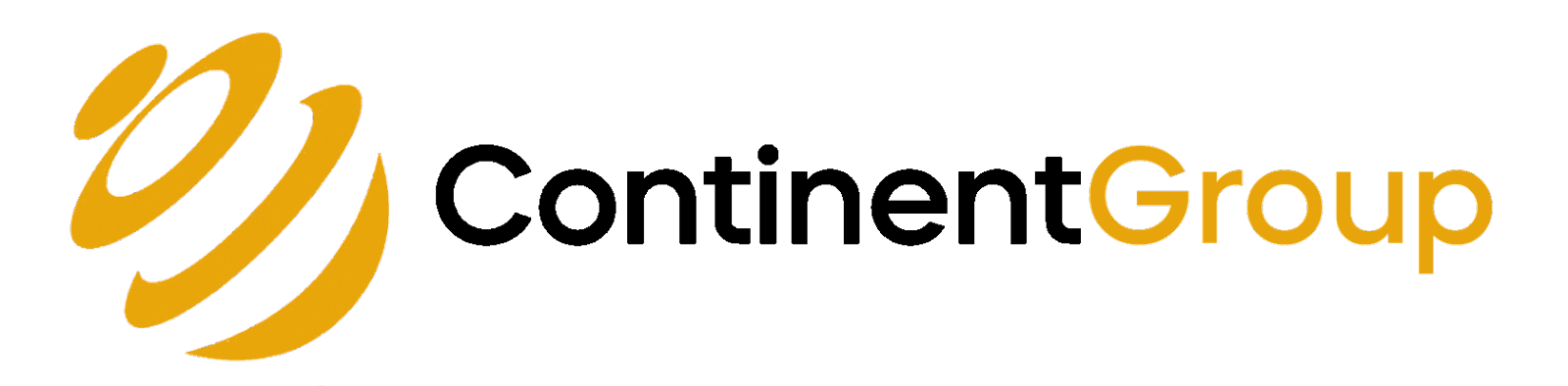 Continent Group