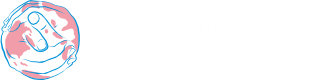 Ассоциация поддержки граждан с кожными, пульмонологическими, аллергическими и имунно-опосредованными заболеваниями «Путь к здоровью».