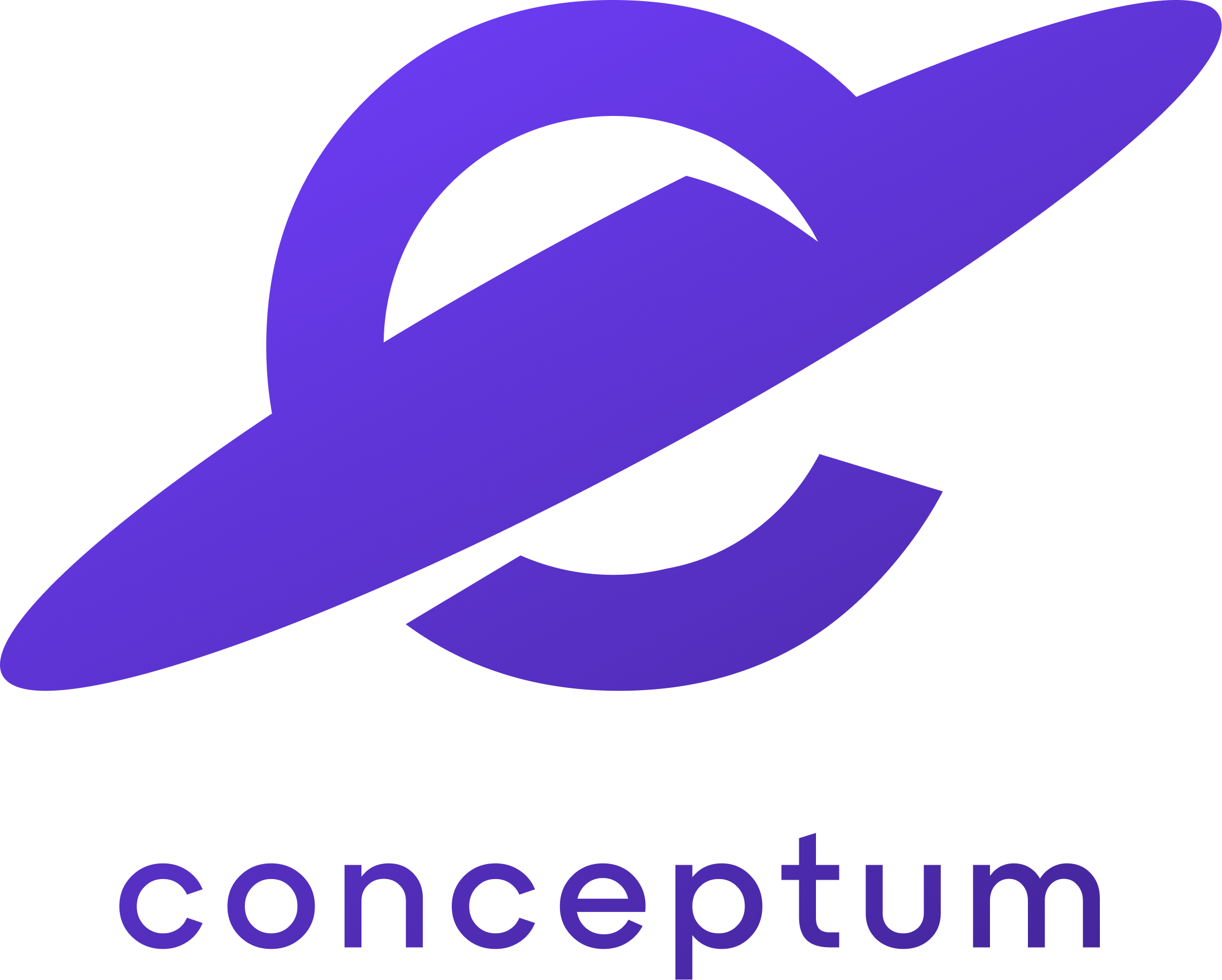 Креативное агентство КОНЦЕПТУМ (CONCEPTUM)