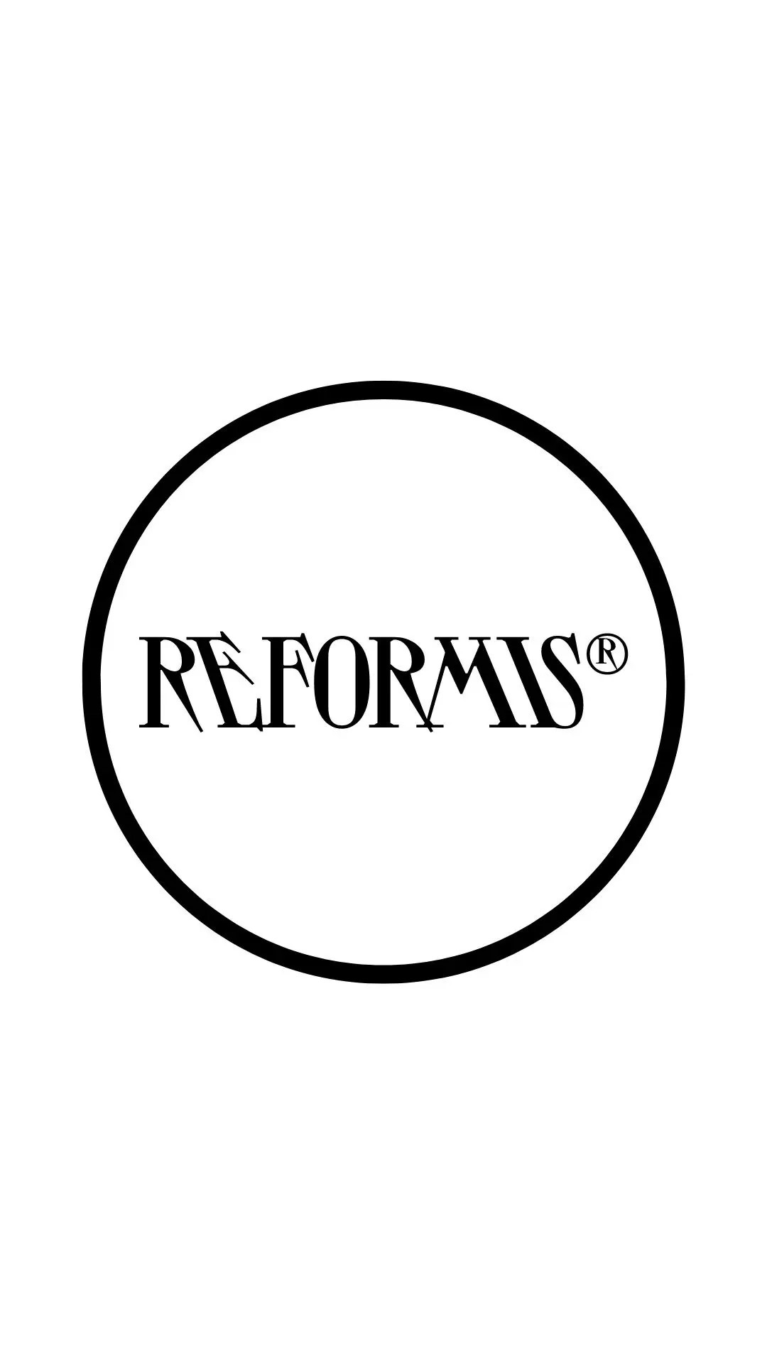REFORMIS - многофункциональное пространство