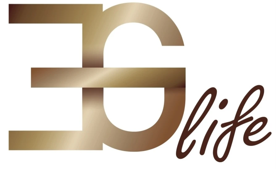 EG life