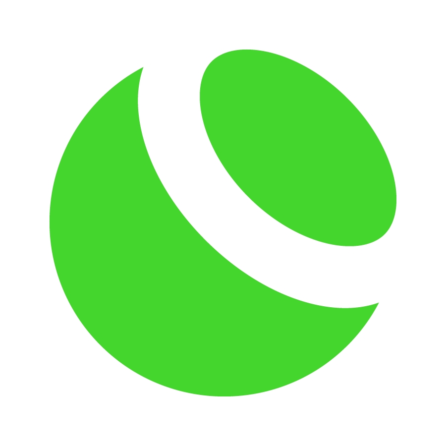 Arvizio