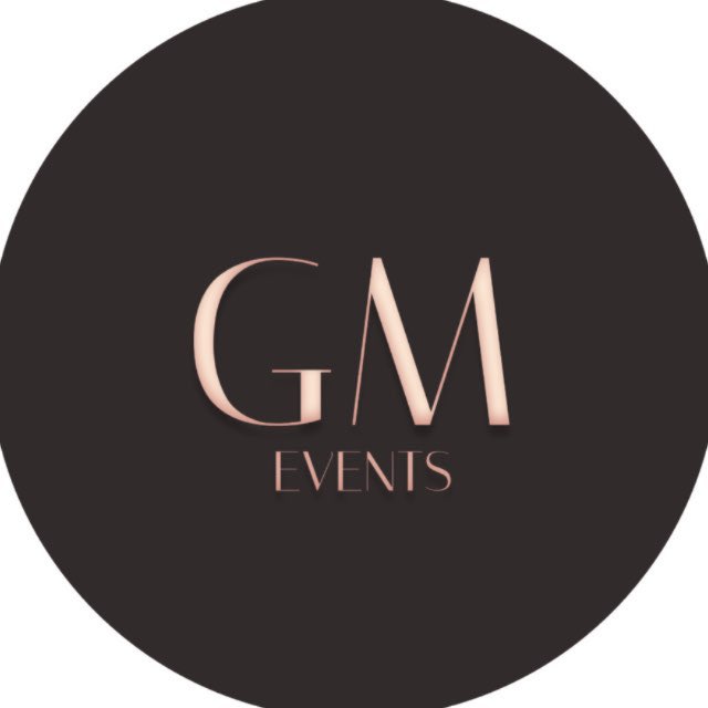 Gemma Events