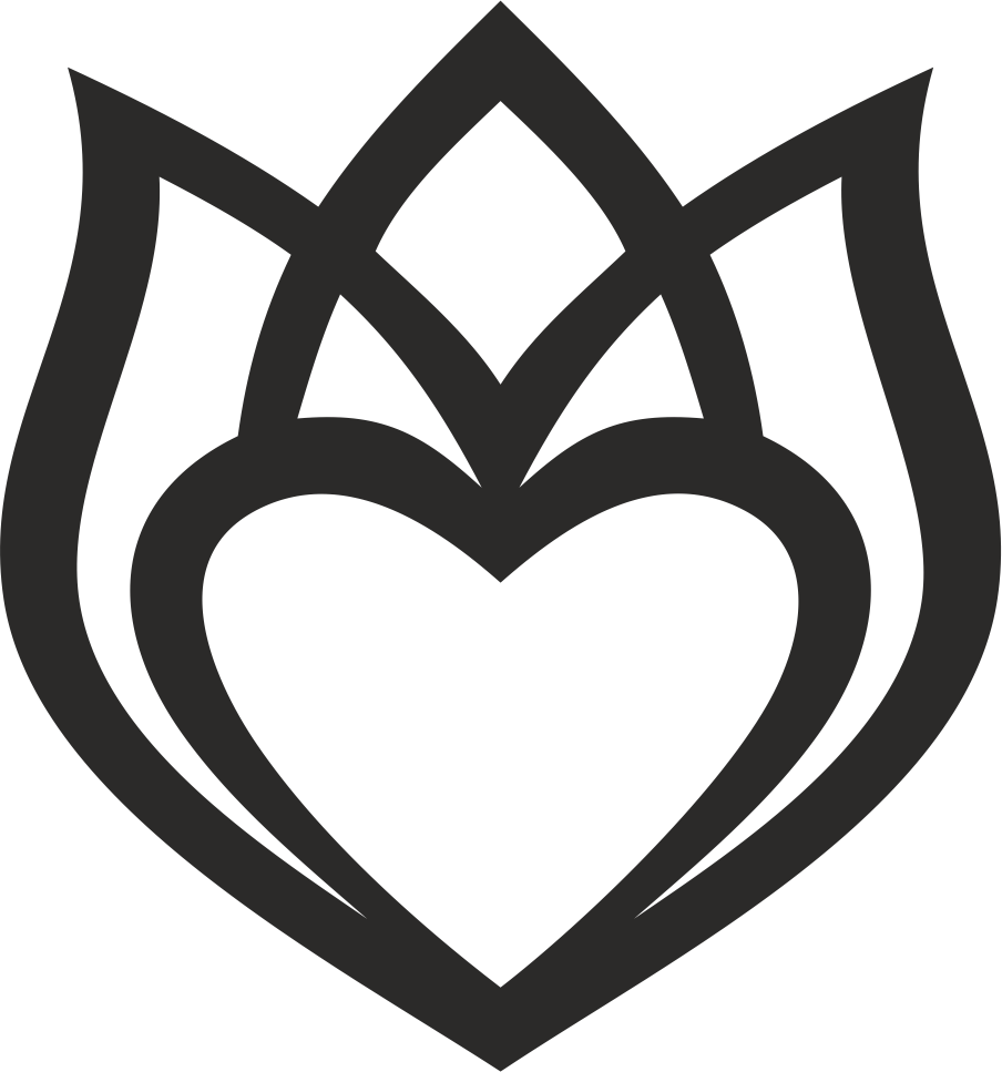 Ягудина Ильмира