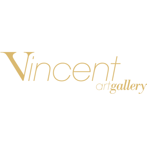 Фонд «Галерея искусств Винсент» (Vincent Art Gallery)