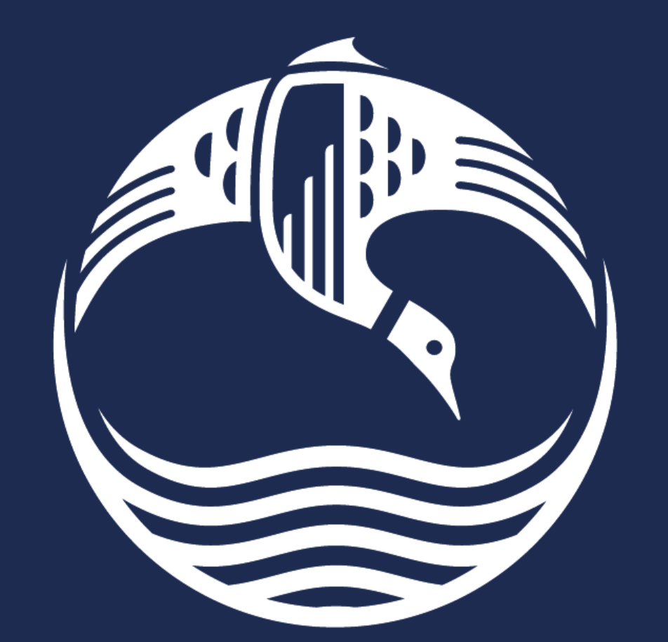 Национальный центр "Россия" в Югре