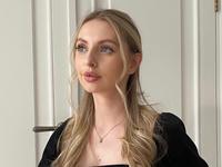 Юлия Старцева - сопрано